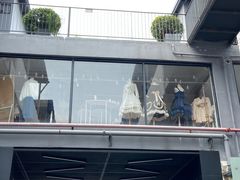 -广州保龄球馆(广州天河体育中心店)