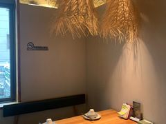 -金鱼妈妈 山野·食趣(荫山街店)