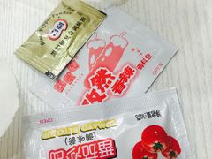-华莱士·全鸡汉堡(沙湖店)