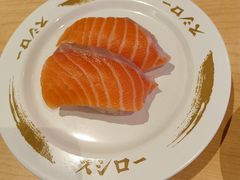 -寿司郎(西单大悦城店)