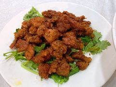 -顺兴斋(高家园店)