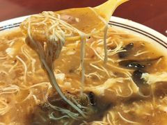 -王如意油茶(信旺·华府骏苑店)