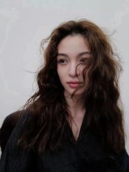 -MT·ID 烫发.染发.接发SALON