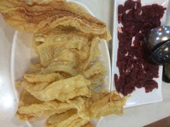 潮泰牛肉店(泰然七路店)-潮泰牛肉火锅 · 创于1992年(车公庙店)