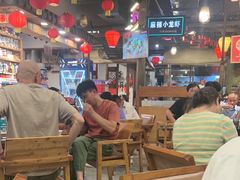-塘屋烧烤·云南火塘烧烤品牌(春城慧谷旗舰店)