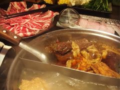 -鼎旺麻辣锅(二店)