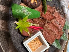 -蝉一日本料理(高新区店)