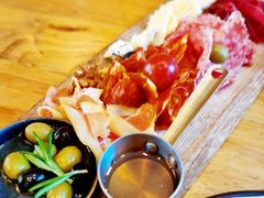 -the rug 飞毯 (朝阳公园店)