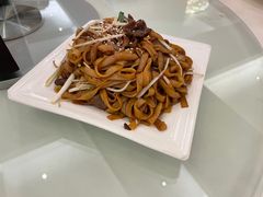 -陶然轩(沙面店)