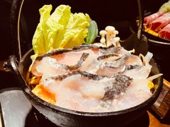 -繁·醉花亭小酒馆(鼓楼店)