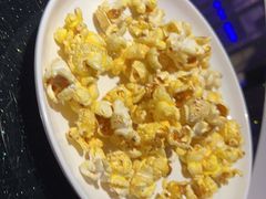 -洪星渔庄临平菜(星万里店)