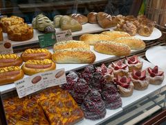 -多乐之日(富力城店)