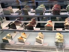 -小半有礼(天河南店)