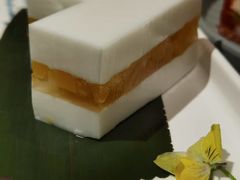 -点都德(奥体印象城店)