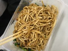 -浙江同济科技职业学院餐厅