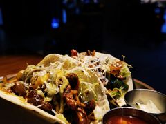 -巴别塔法餐舍(合作路店)