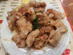 -吉味馆(柠溪店)