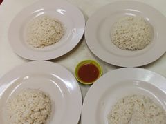 -伍秀泽海南鸡饭茶室