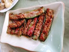-区海鸡场饭店(石壁店)