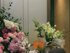 -wineapp葡萄酒餐吧(外滩金融中心店)