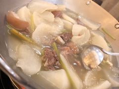 -潮府馆·非遗潮州菜·世纪公园(新国际博览中心店)