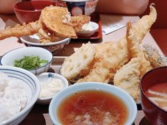 -爱蝦乃家(金虹桥店)
