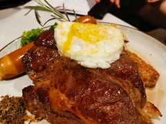 -打趸BTC·Breaktime cafe(北京路店)