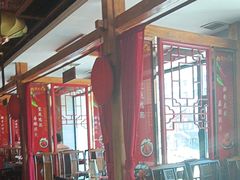 -重庆德忆火锅（龙南街3店）(渝水岸餐饮)