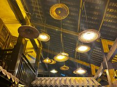 -饭江湖·江湖菜(湖广会馆店)