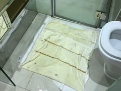 -香港富荟上环酒店