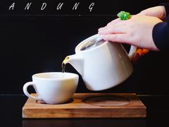 -Nectar One Cafe(勇烈路n1店)