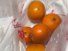 -金宝生活市场(东五环店)
