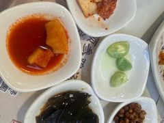-长顺参鸡汤店(西塔总店)