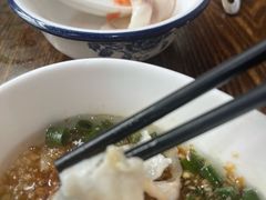 -三友乌鱼菜馆(金洲北路店)