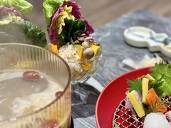 -合乐·创意火锅(亚东柒号店)