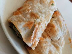 -金乐活美食(中街店)