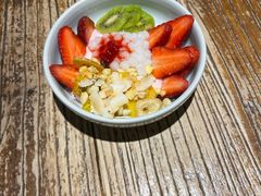 -宝珠奶酪(闵行仲盛店)