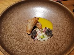 -天水蔬食料理(树德之光店)