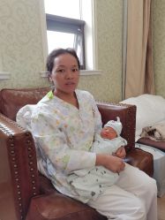 -上海百佳妇产医院