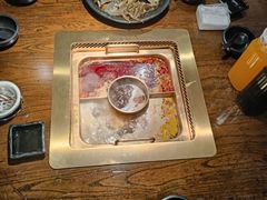 -九鼎轩脆毛肚火锅(商业街店)