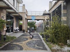 -菊园百果园