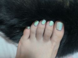 -尤米一站式美甲美睫