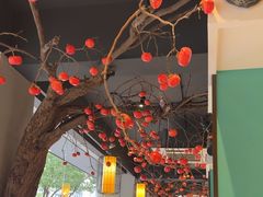 -曹家小菜(胜太路店)