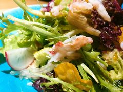 -綱元·海鲜豆捞(明州里店)