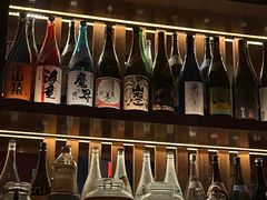 -RMK Shochu Bar(三诺店)