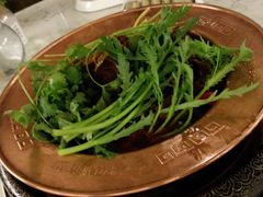 -丁卯•铜锅涮肉(工体店)