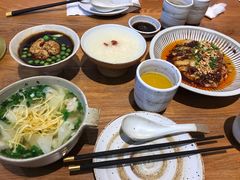 -苏湘杭(普罗旺世店)