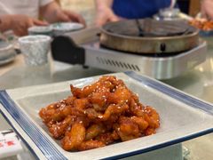 -萬家灯火·私房湘菜·22年老手艺(南岭大道店)