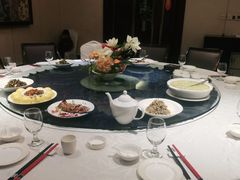 -大蓉和(双楠店)