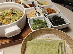 -林四喜·闽南传家菜(鼓浪屿店)